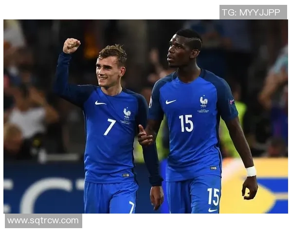 上海网球队在世界杯积分榜上以54分稳居首位展现强劲实力