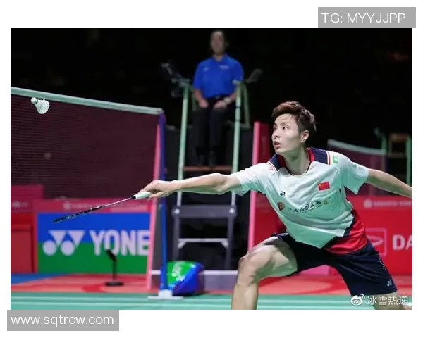 上海排球队逆袭之路揭秘：从低谷到巅峰的奋斗与荣耀