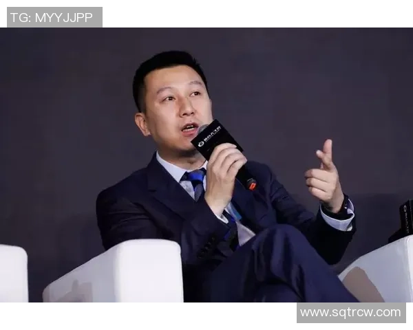 上海篮球队耐力分析与训练策略探讨助力球队更进一步